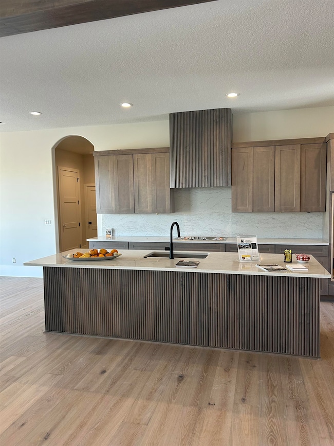 11270 E Quail Creek Rd, Derby, KS 67037 - photo 6