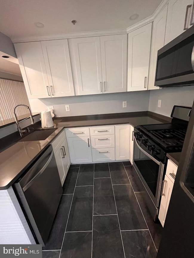 109 Timberbrook Ln unit T2, Gaithersburg, MD 20878 - photo 3