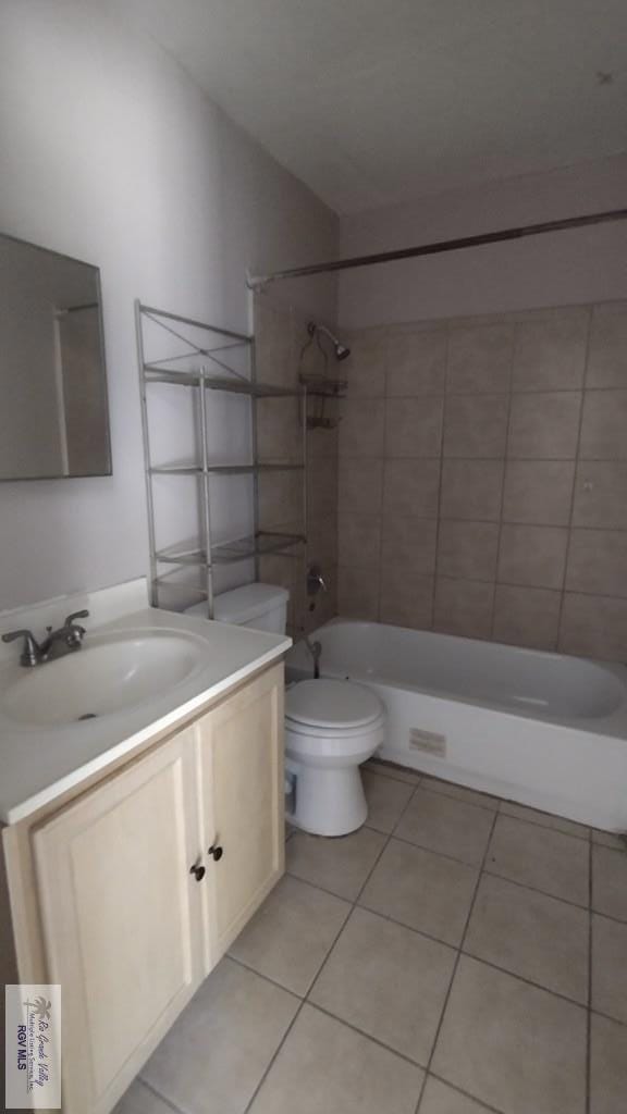 5994 Southmost Rd unit C1, Brownsville, TX 78521 - photo 3