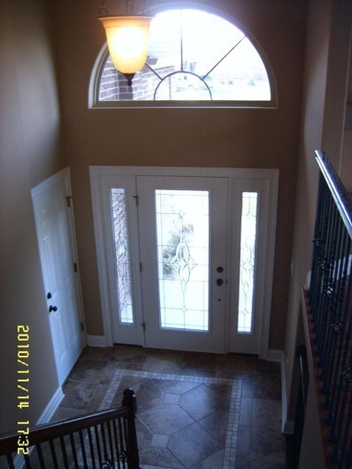 9001 Marquette St, Saint John, IN 46373 - photo 4