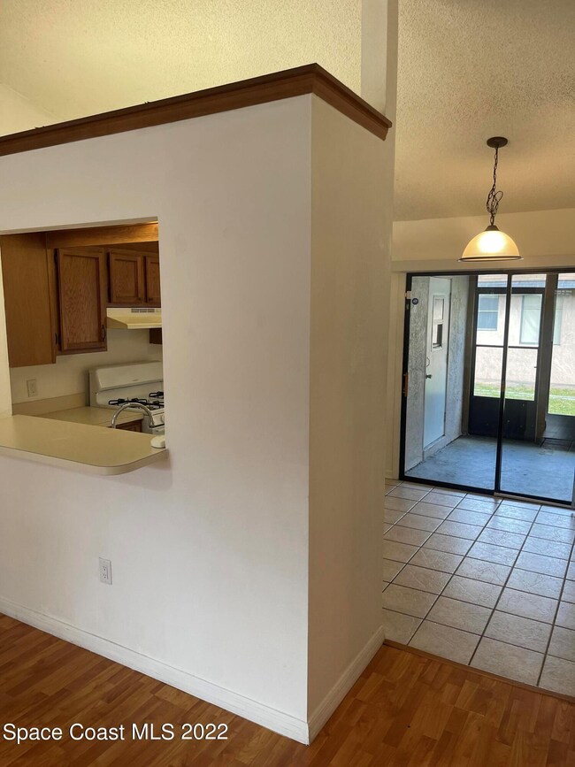 1226 Jones St, Titusville, FL 32796 - photo 5