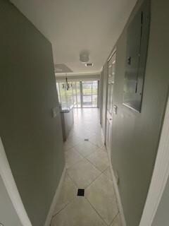 613 N University Dr unit 4, Plantation, FL 33324 - photo 6