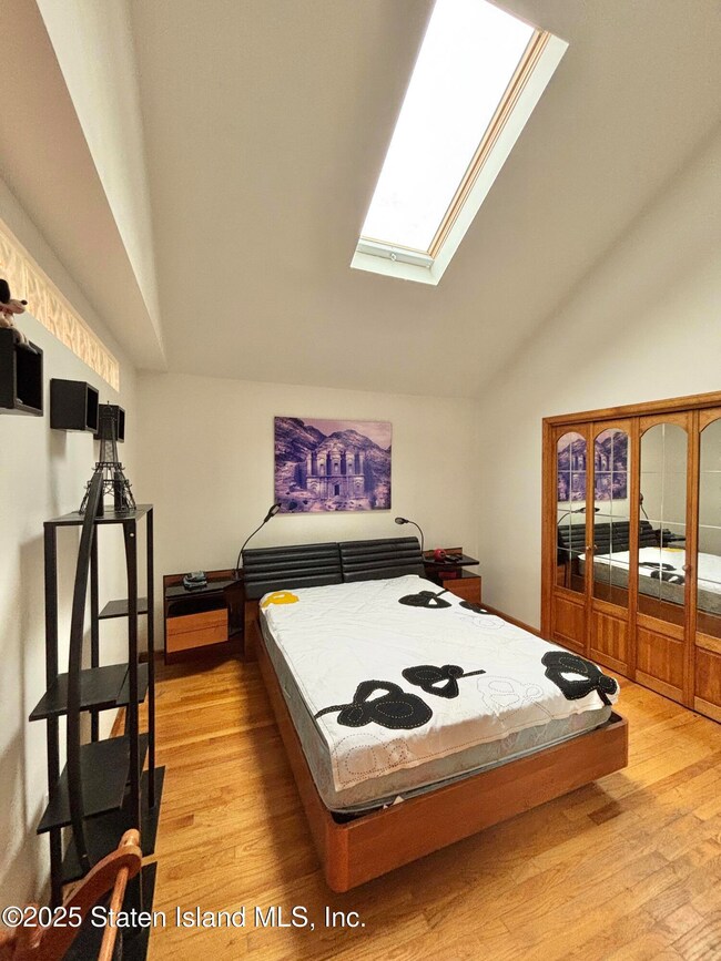 456 Oder Ave, Staten Island, NY 10304 - photo 5