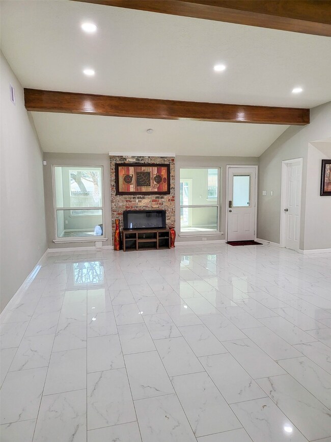 15303 Sterling Lake Dr, Houston, TX 77095 - photo 6