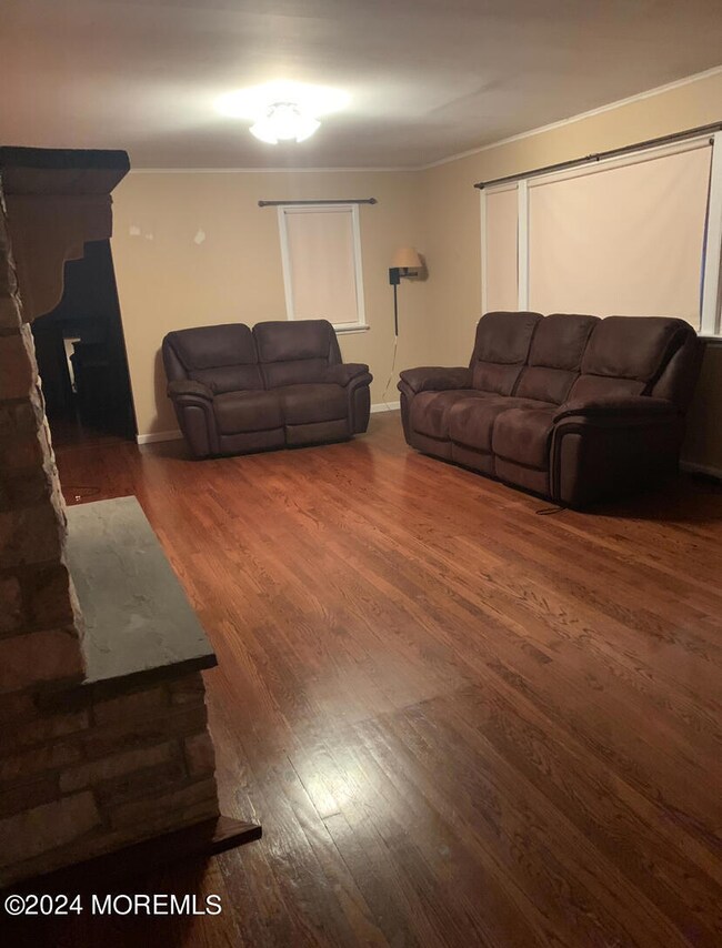 55 Deal Lake Point Rd, Ocean, NJ 07712 - photo 5