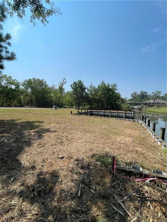 0 Swamp Rd unit 2524224, Springfield, LA 70462 - photo 3