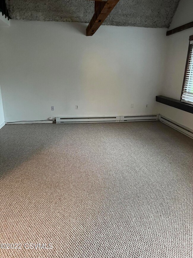 1011 High St, West Milton, PA 17886 - photo 2