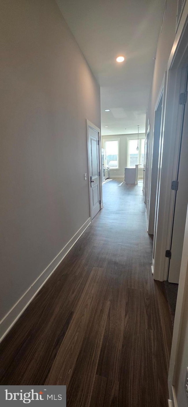 315 Locust St, Columbia, PA 17512 - photo 4