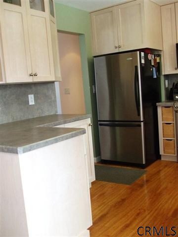 342 Madison Ave, Rensselaer, NY 12144 - photo 3