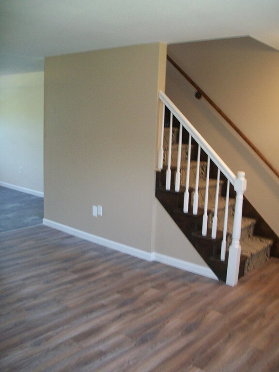 420 Main St unit 72, Agawam, MA 01001 - photo 7