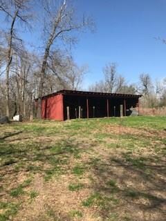 16753 Harmon Rd, Fayetteville, AR 72704 - photo 6