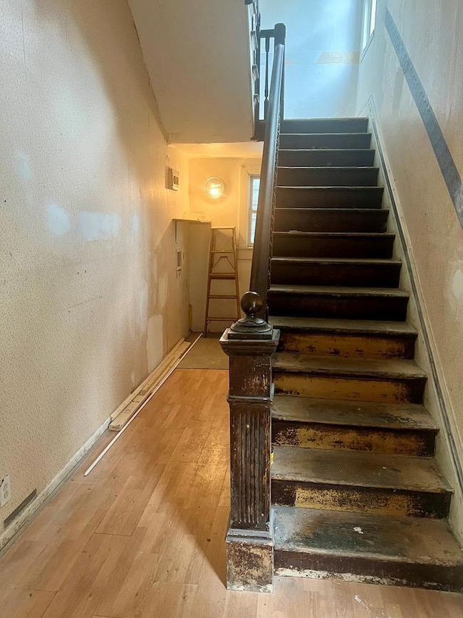 50 Kentucky St, Wheeling, WV 26003 - photo 6