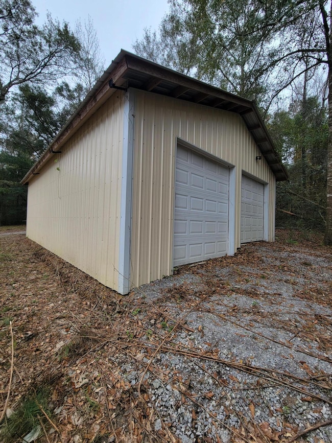 42 White Creek Rd, Ponce de Leon, FL 32455 - photo 3