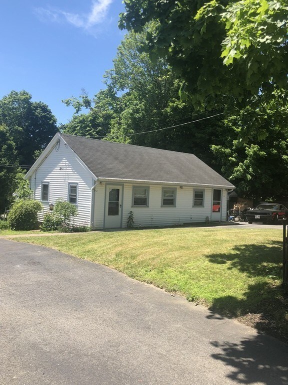 4 Maple St, Abington, MA 02351 - photo 7