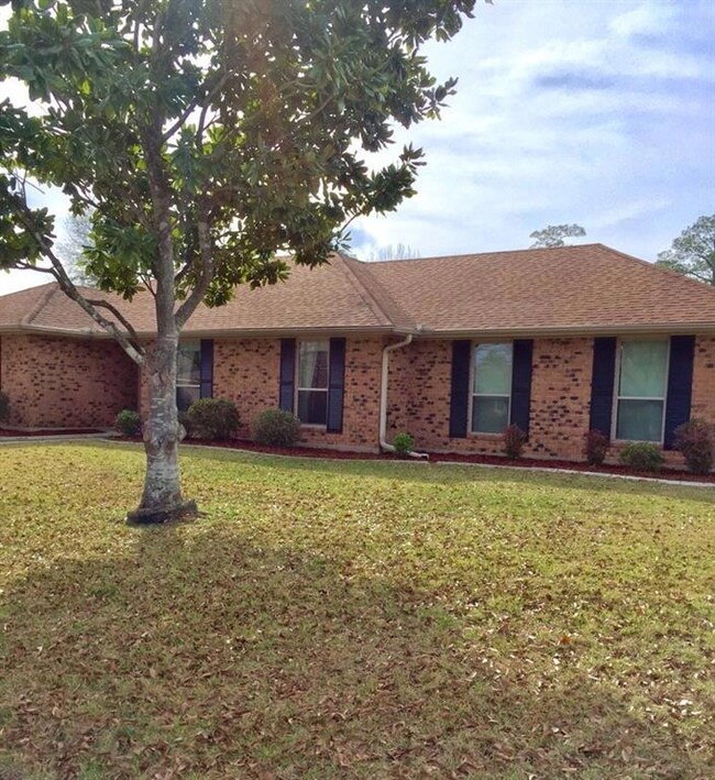 1101 Rue Limoges, Slidell, LA 70458 - photo 3