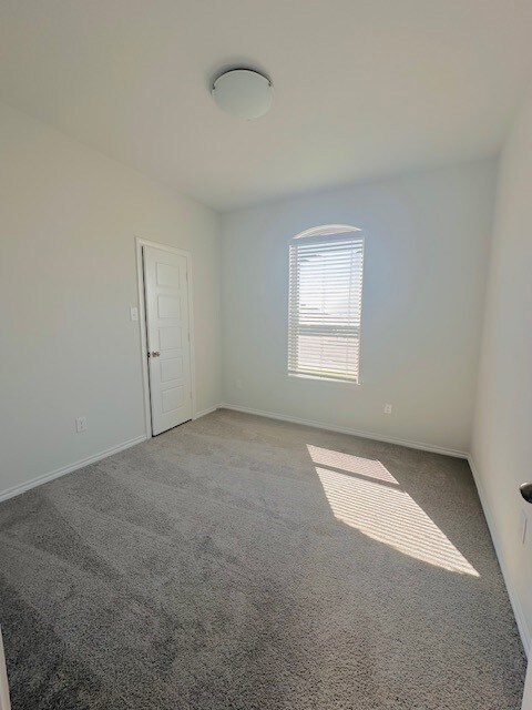 3428 N Crowley Cleburne Rd, Crowley, TX 76036 - photo 7