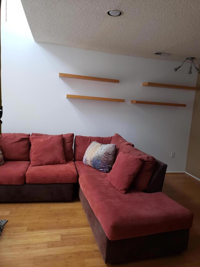 3 Madison Ct, Tinton Falls, NJ 07712 - photo 6