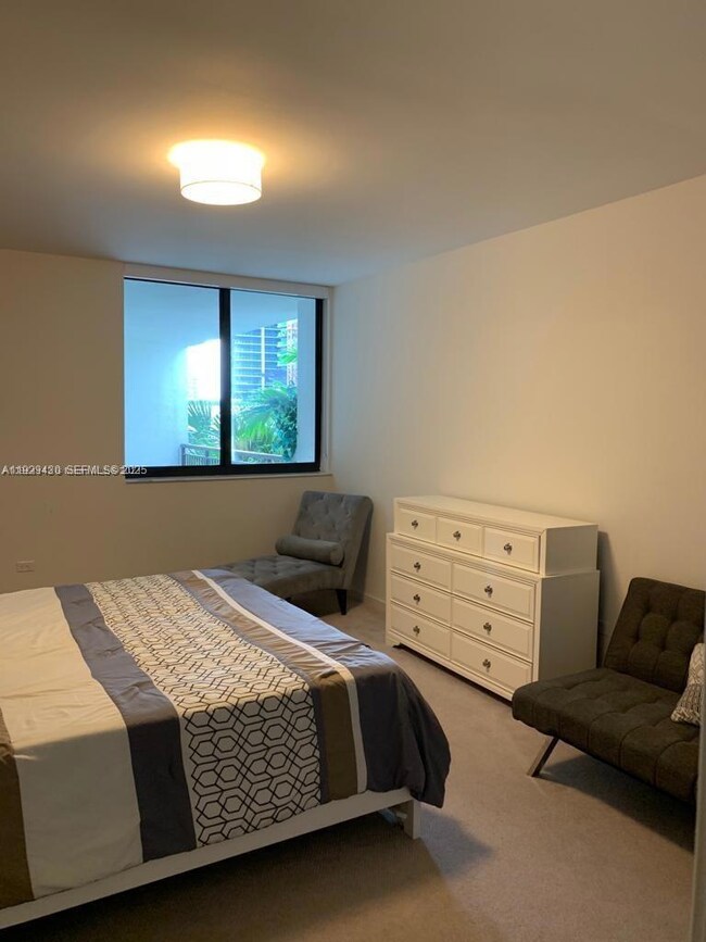 Nine at Mary Brickell Village unit 1216, Miami, FL 33130 - photo 7