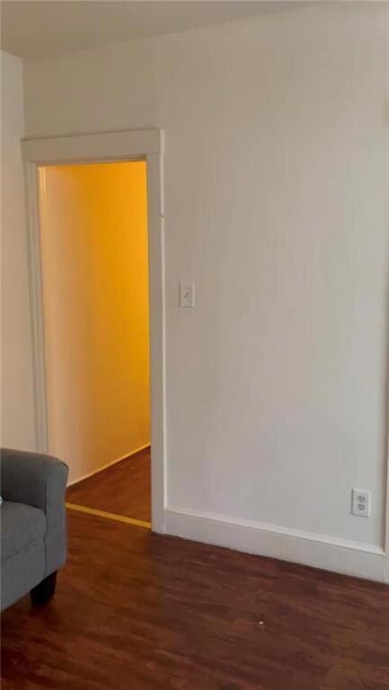 397 W Allen St unit 4, Allentown, PA 18102 - photo 4