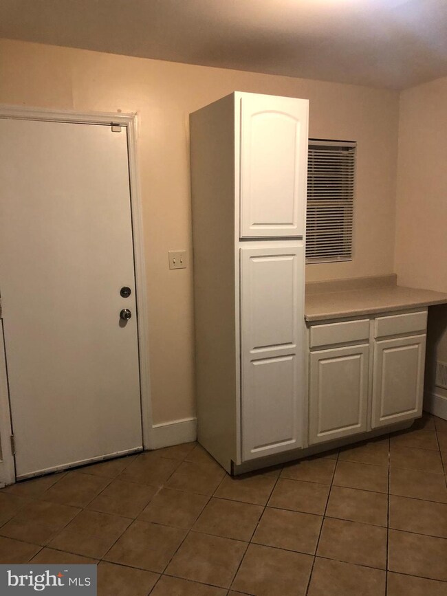 1321 E Eager St, Baltimore, MD 21205 - photo 6