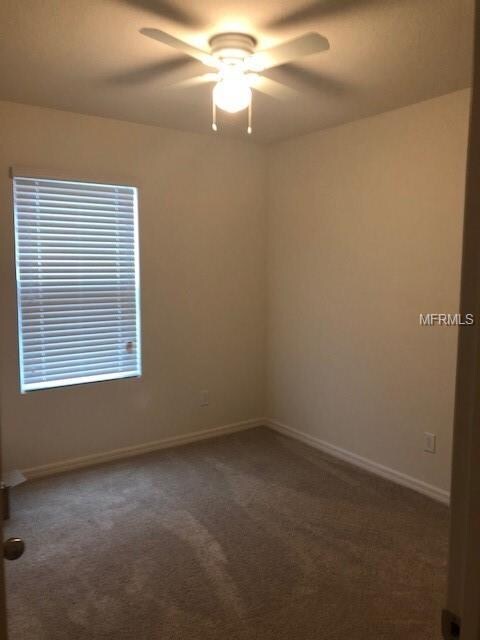 3458 Seneca Club Loop unit 55-103, Orlando, FL 32808 - photo 7