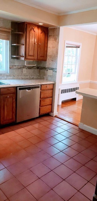 20 Basile St, Roslindale, MA 02131 - photo 7