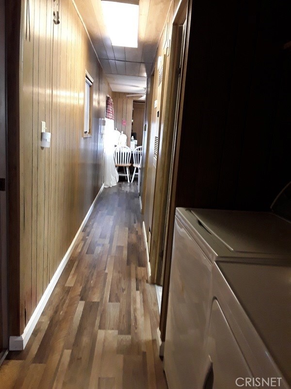 3722 Knox Ave unit 1, Rosamond, CA 93560 - photo 5