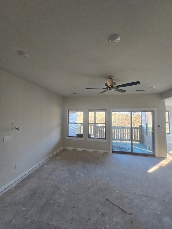 4 Laverne Ln, Bella Vista, AR 72715 - photo 2