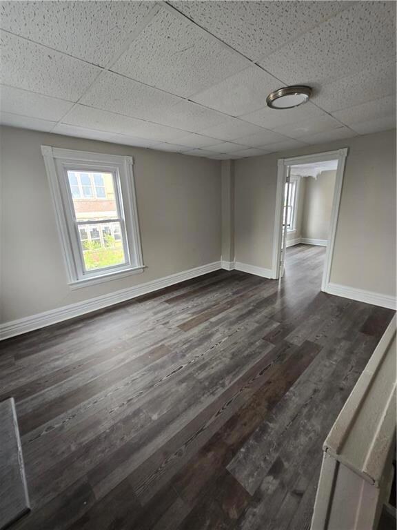 936 W Washington St unit 2, Allentown, PA 18102 - photo 6