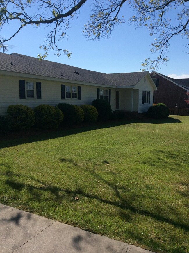 2_573faeddf1694_2675