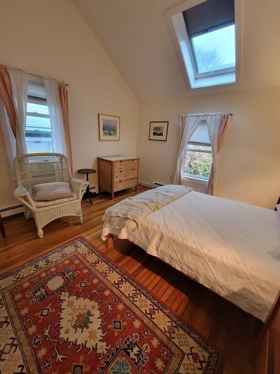 585 Franklin St unit 585, Cambridge, MA 02139 - photo 2