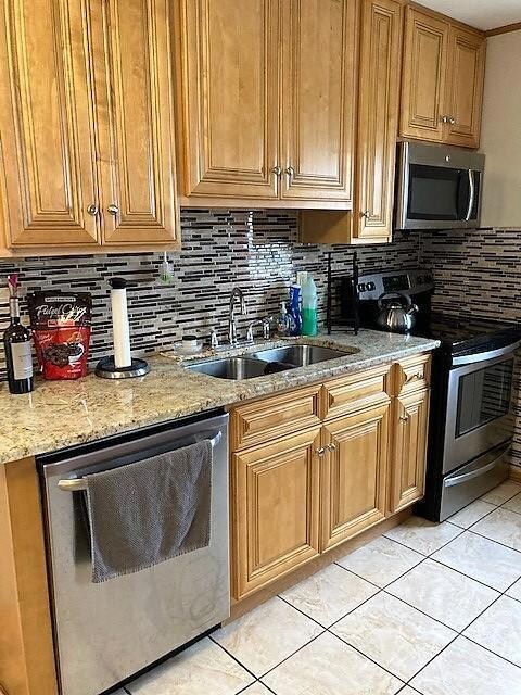 5013 Mcallister Ave, Columbus, OH 43227 - photo 5