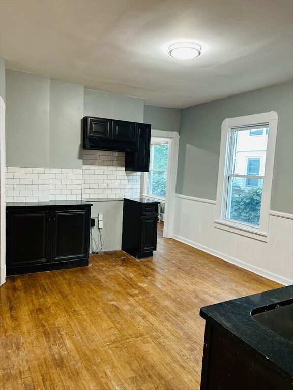 44 Virginia St unit 1, Springfield, MA 01108 - photo 3