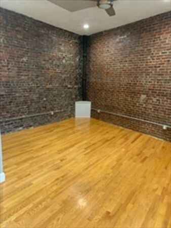 313 Central St, Lowell, MA 01852 - photo 7