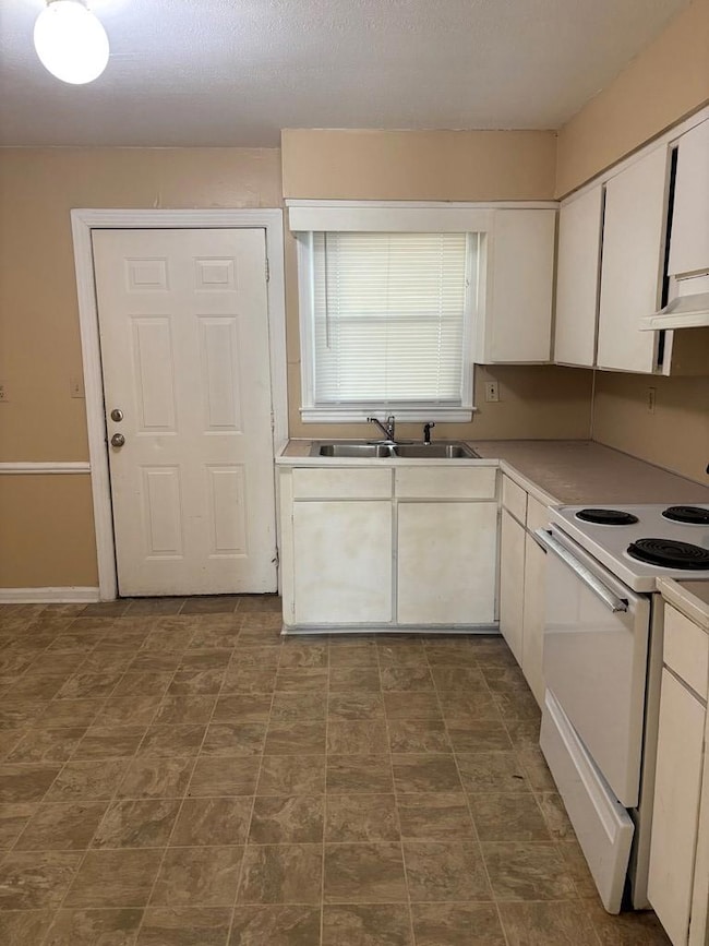 746 Fulton Ave unit A, Columbus, GA 31906 - photo 3