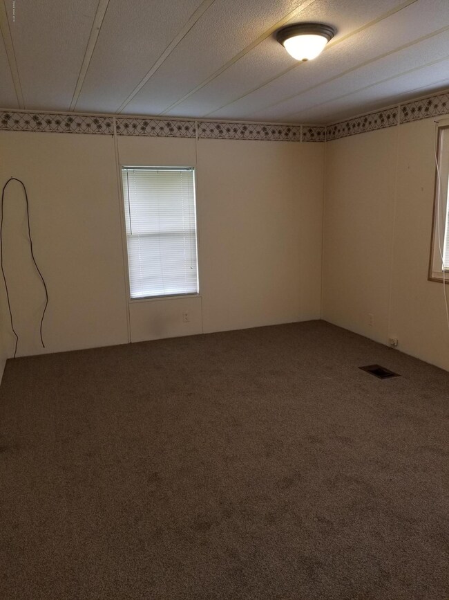 2506 Amberly Rd NE, Palm Bay, FL 32905 - photo 3