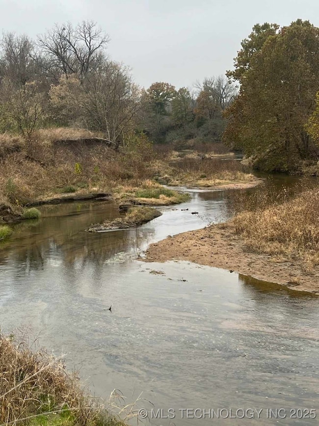 0 Hwy 48a unit 2529230, Milburn, OK 73450 - photo 3