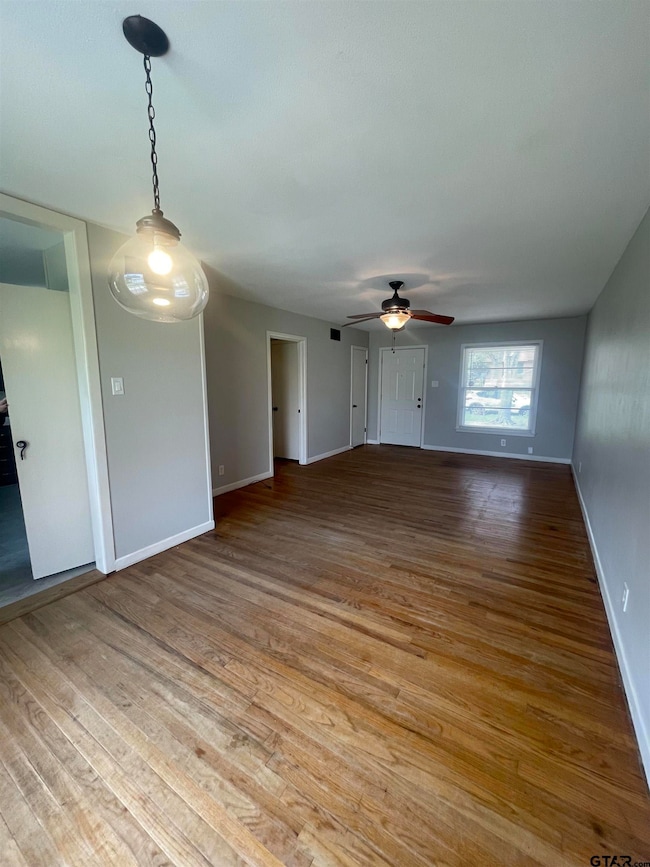 1014 Guinn Dr, Tyler, TX 75701 - photo 3