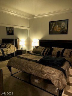 Meridian Luxury Condos unit 320, Las Vegas, NV 89169 - photo 7