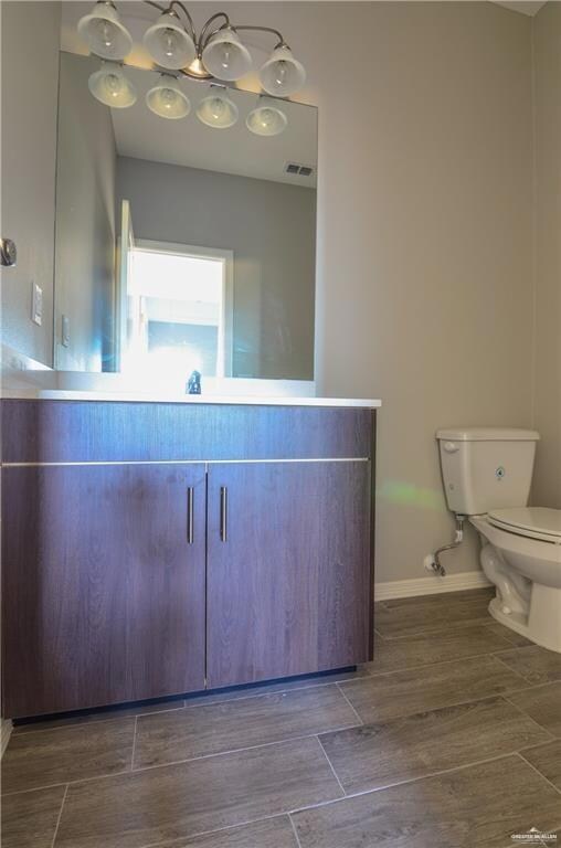 1720 Taft St unit 2, Weslaco, TX 78599 - photo 7