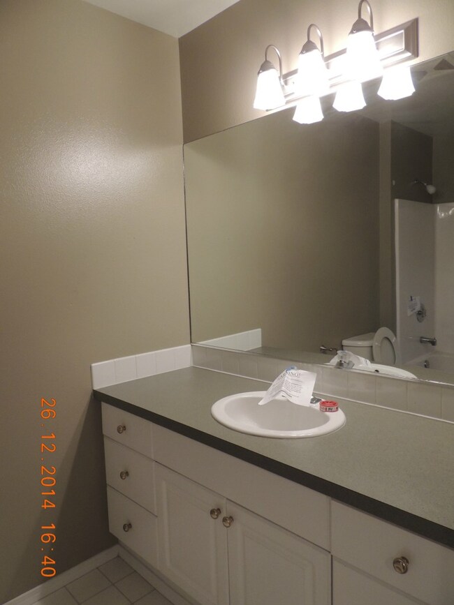 5007 Freeport Ln unit A, Mukilteo, WA 98275 - photo 4