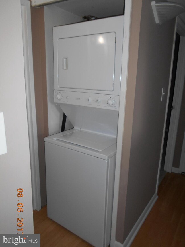 17820 Buehler Rd unit 173, Olney, MD 20832 - photo 7