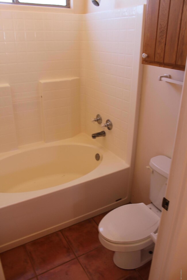 unlisted-address, Cornville, AZ 86325 - photo 4