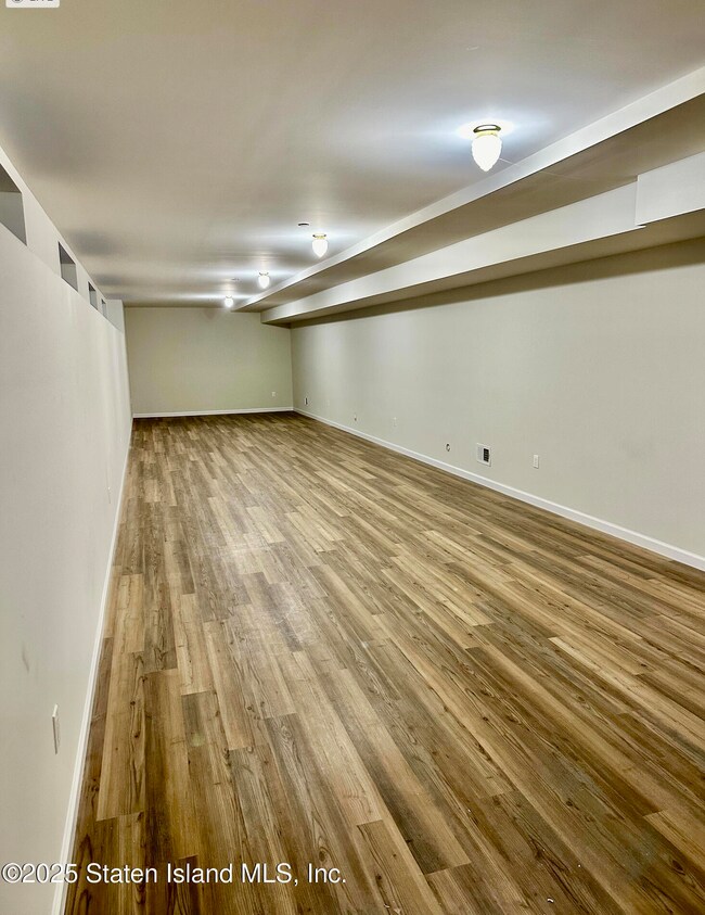 149V1-BASEMENT
