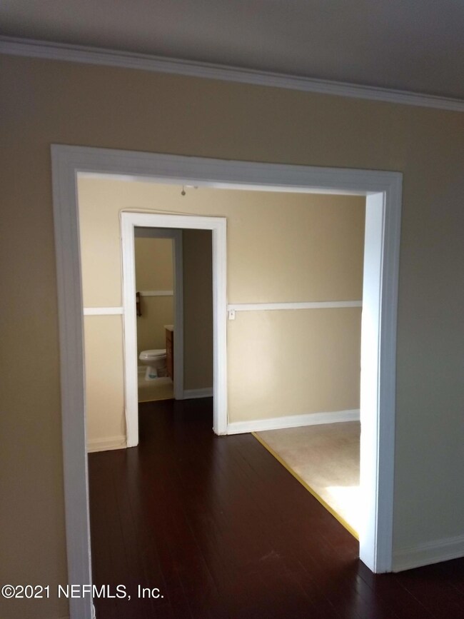 1263 Mcduff Ave S, Jacksonville, FL 32205 - photo 4