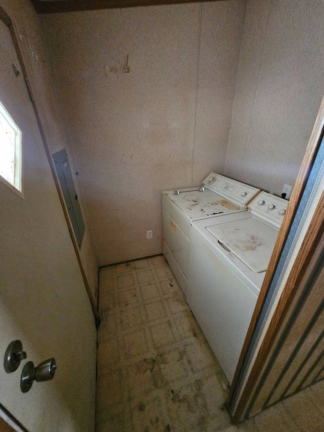 318 Lee Barron Loop unit 318, Hot Springs, AR 71913 - photo 6