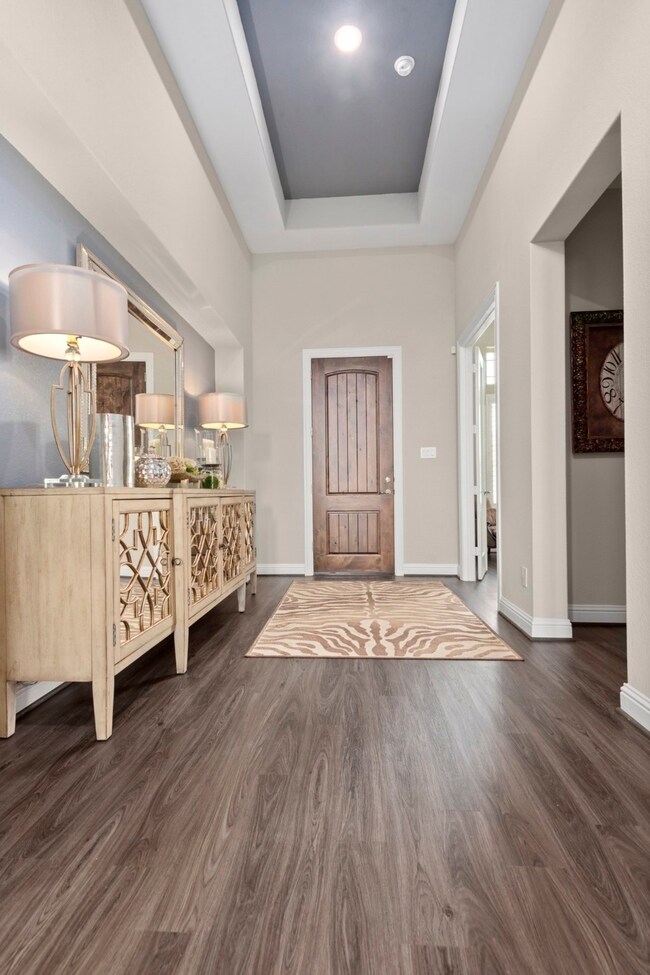 21419 Rose Loch Ln, Tomball, TX 77377 - photo 7