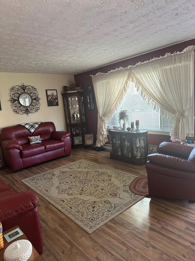 89 Russell St, Flemingsburg, KY 41041 - photo 4