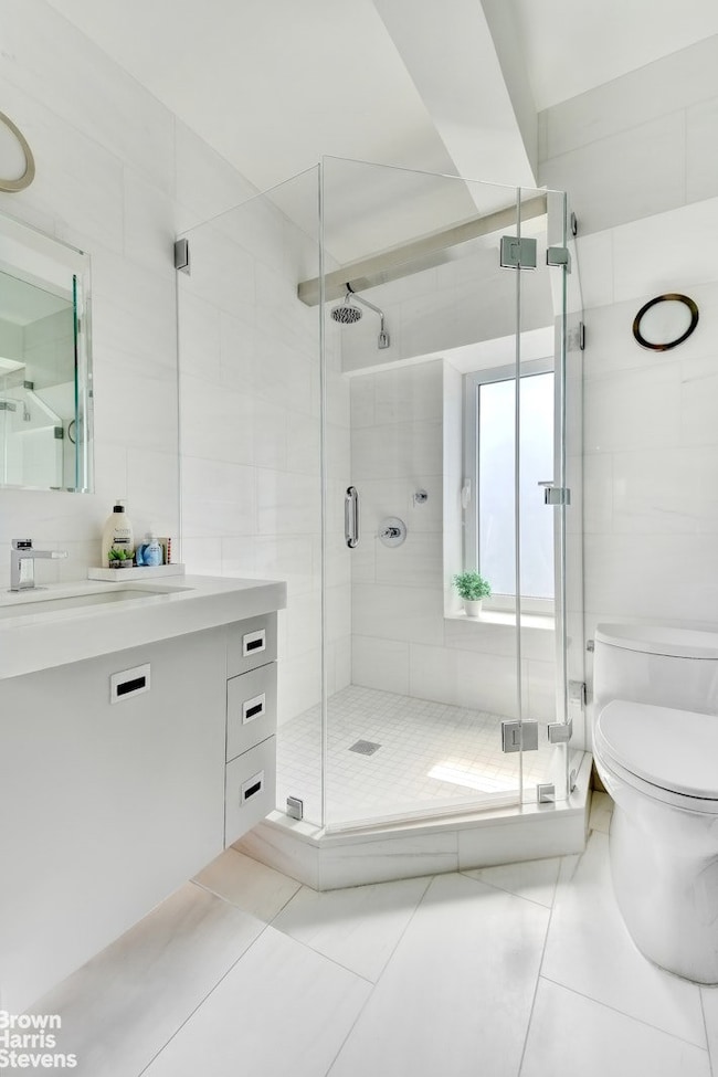 39 W 67th St unit 1503, New York, NY 10023 - photo 7