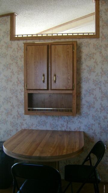 Kitche